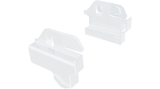 Bosch Refrigerator Seating - 00 - 628276