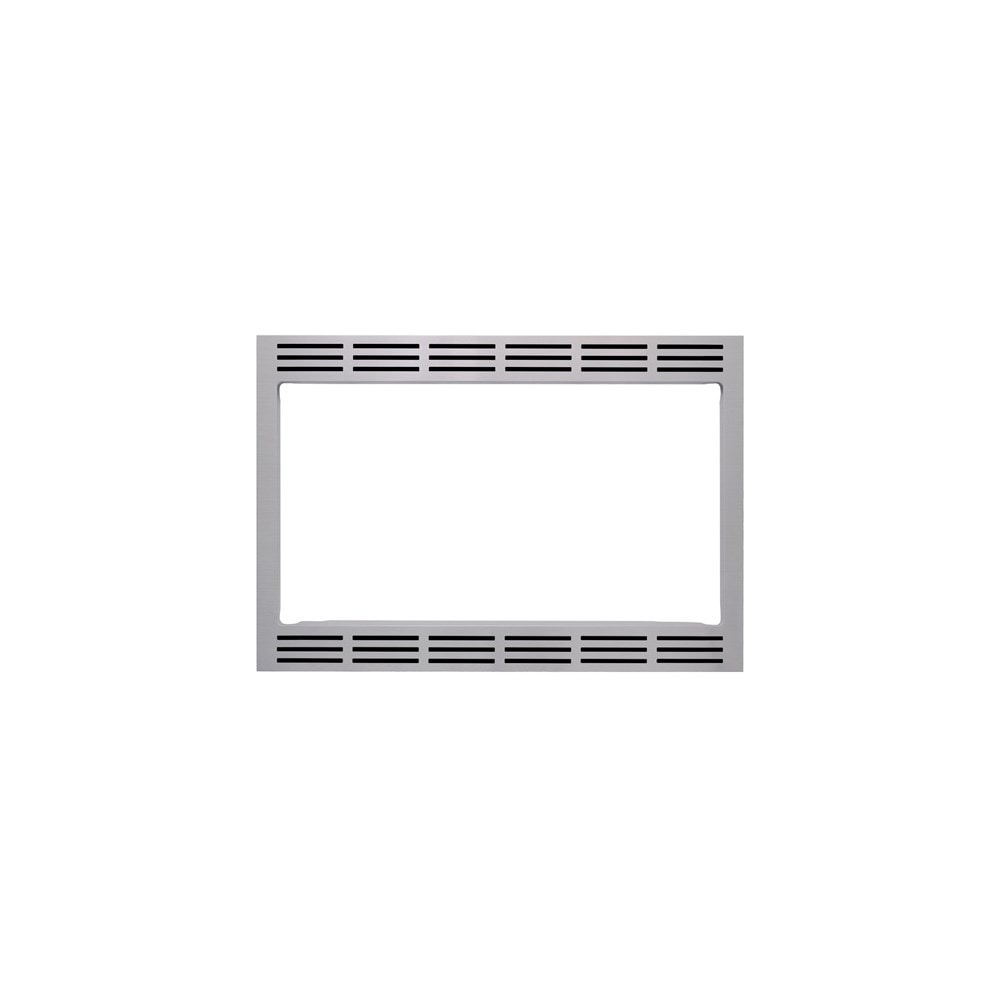 Panasonic Trim Kit NN-TK922SS