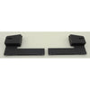 LG Part# AAN30041913 Base Assembly - Genuine OEM