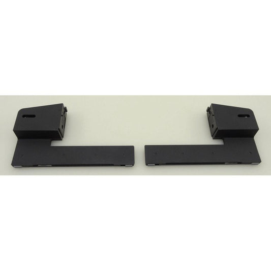 LG Part# AAN30041913 Base Assembly - Genuine OEM