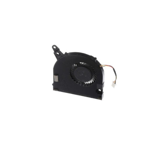 Ace Part# 23.RZCN2.001 Cooling Fan - Genuine OEM