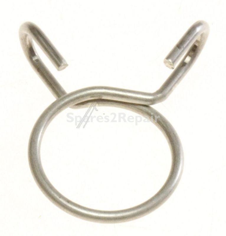Samsung Grommet-Fixer Water - DA63-00400A
