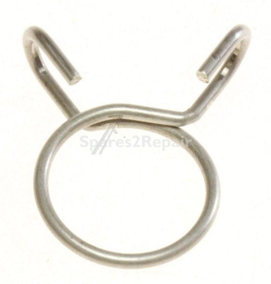 Samsung Grommet-Fixer Water - DA63-00400A