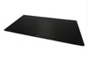 Bosch Top Hob Ceramic Glass 23000046