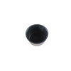 Panasonic Part# 2300030747 Inner Pan - Genuine OEM