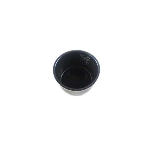 Panasonic Part# 2300030747 Inner Pan - Genuine OEM