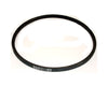 Whirlpool Part# 23001186 Door Sping (OEM)