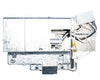 Whirlpool Part# 23002897 Door Lock (OEM)