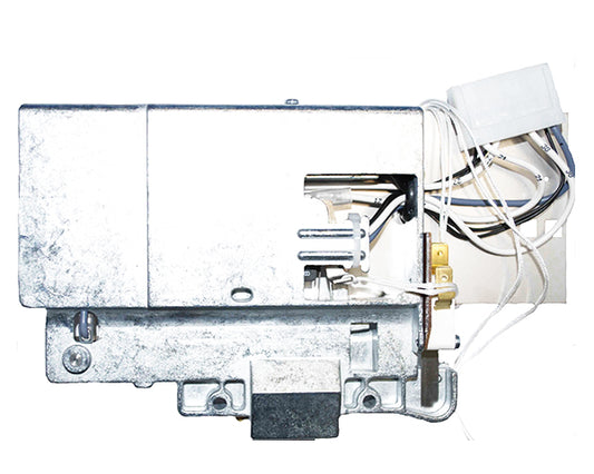 Whirlpool Part# 23002897 Door Lock (OEM)