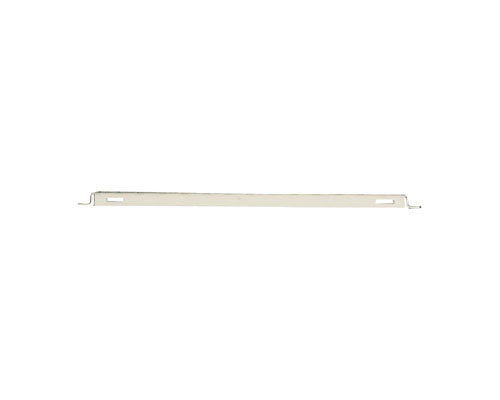 Whirlpool Part# 2300520 Ladder (OEM)