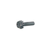 Alliance Laundry Systems Part# 23008 Screw Hex Wa Hd Sem 1024 Xpz 1950lw (OEM)
