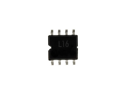 Toshiba Part# 23009912 IC (OEM)
