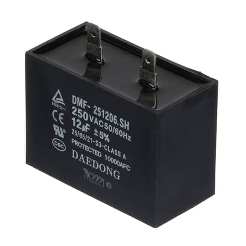 Samsung C-Film Lead 2301-001837