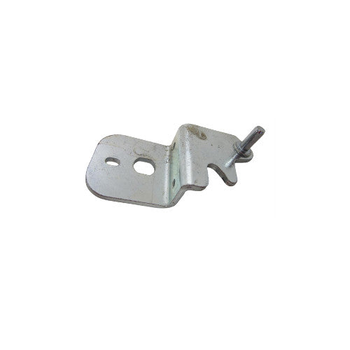 Whirlpool Shelf Low - 4-82314-002