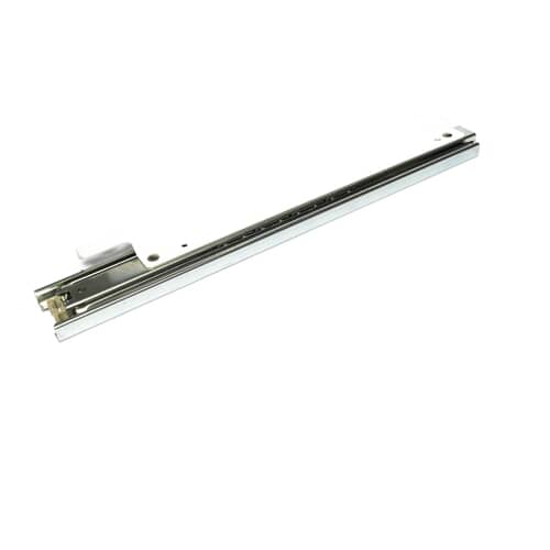 Whirlpool Part# 2301548 Glide (OEM)