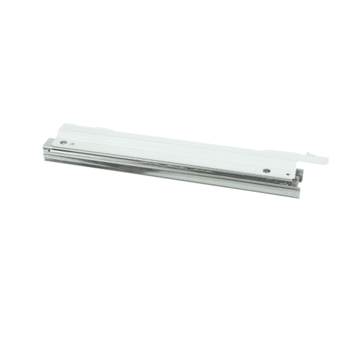 KitchenAid Refrigerator Snack Drawer Glide Rail - Left Side KSCS23INSS00