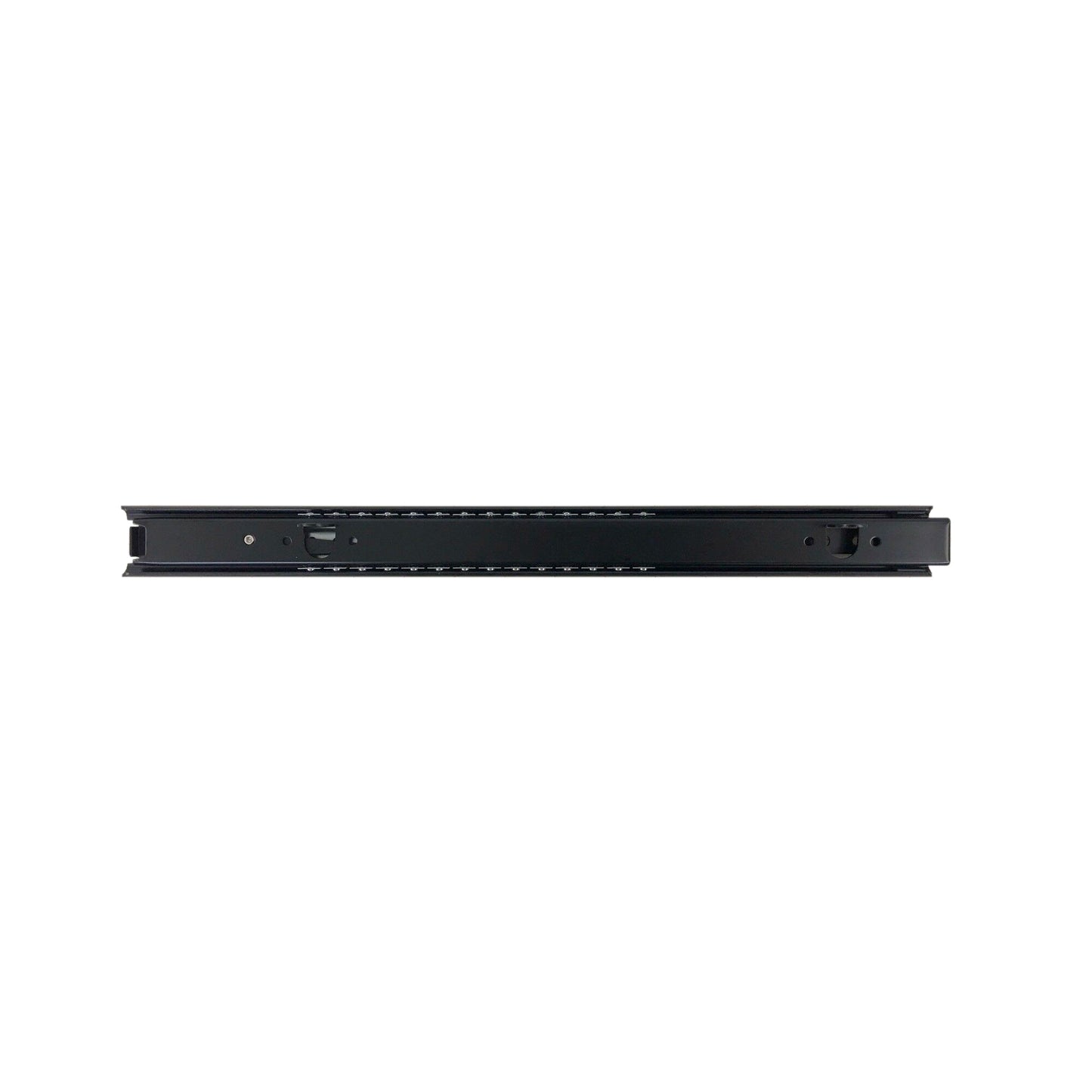U-Line Part# 23026-03 Slide Assembly - Genuine OEM