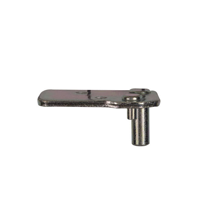 Midea Measurable Spoon - 673002200079