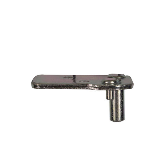 Midea Measurable Spoon - 673002200079