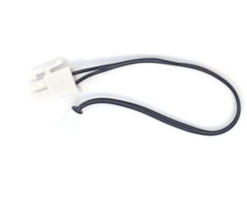 Whirlpool Thermistor WP2302937