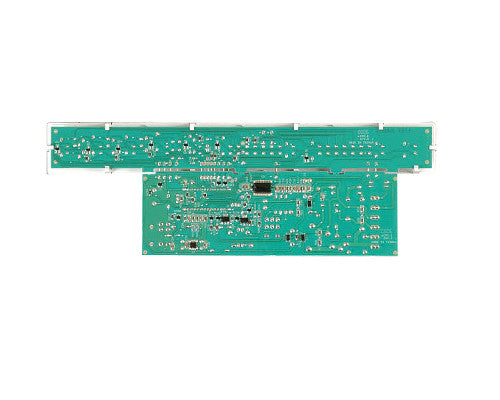 Whirlpool Part# 2304009 Electronic Control (OEM)