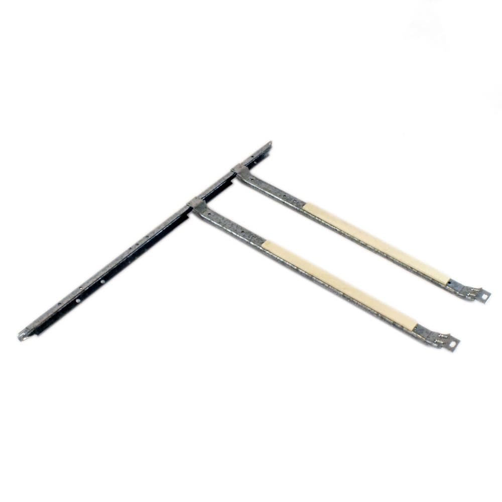 Whirlpool Part# 2304904 Frame (OEM)