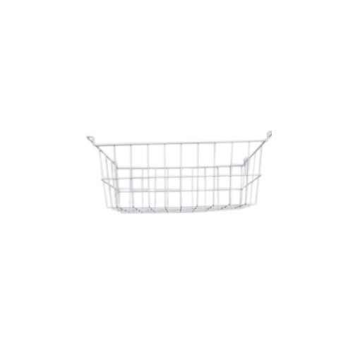 Magic Chef Part# 2305100006 Basket - Genuine OEM