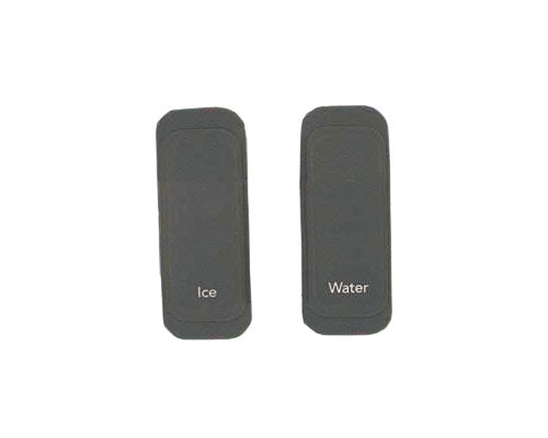Whirlpool Part# 2305306AS Tub Wear Pad (OEM)