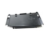 Hisense Supporting Component - 2148622