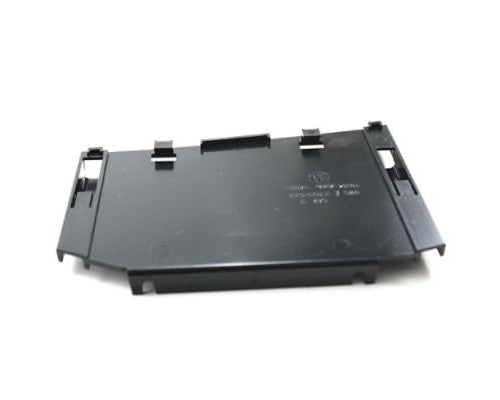 Hisense Supporting Component - 2148622