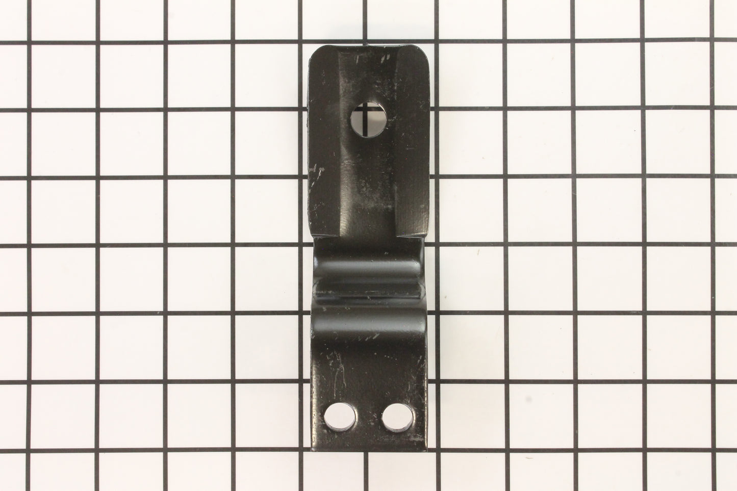 Husqvarna 532163500 Tine, Cleaning - Genuine OEM