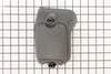 Husqvarna Air Filter Cover 577181401