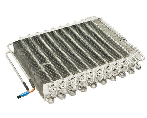 Whirlpool Evaporator WP2306094