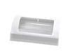 Hisense Limit Block - 1604113