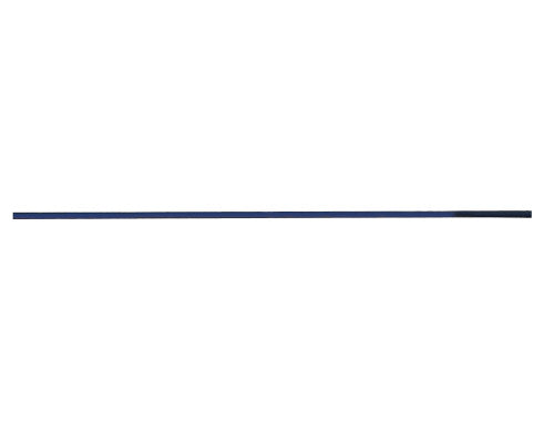 Whirlpool Part# 2309021S Cover Trim (OEM)