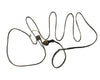 Whirlpool Part# 2310196 Power Cord (OEM)