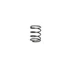 Bosch Housing - 00498284
