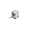 Hisense Lcm - 307482