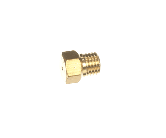 Blomberg Part# 231244006 Defendi Injector - Genuine OEM