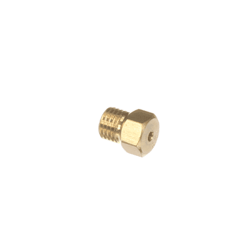 Blomberg Part# 231244016 Defendi Injector - Genuine OEM