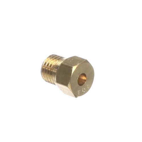 Blomberg Part# 231244038 Defendi Injector - Genuine OEM