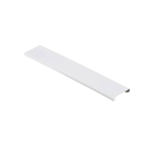 Whirlpool Part# 2313199 Door Trim (OEM)