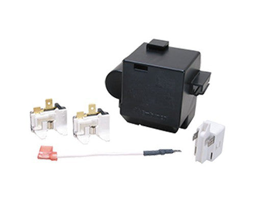 Whirlpool Part# 2313407 Start Device (OEM)