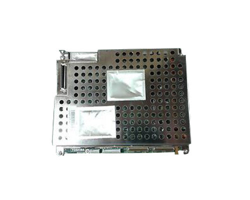 Toshiba Part# 23148449 PC Board Assembly (OEM)