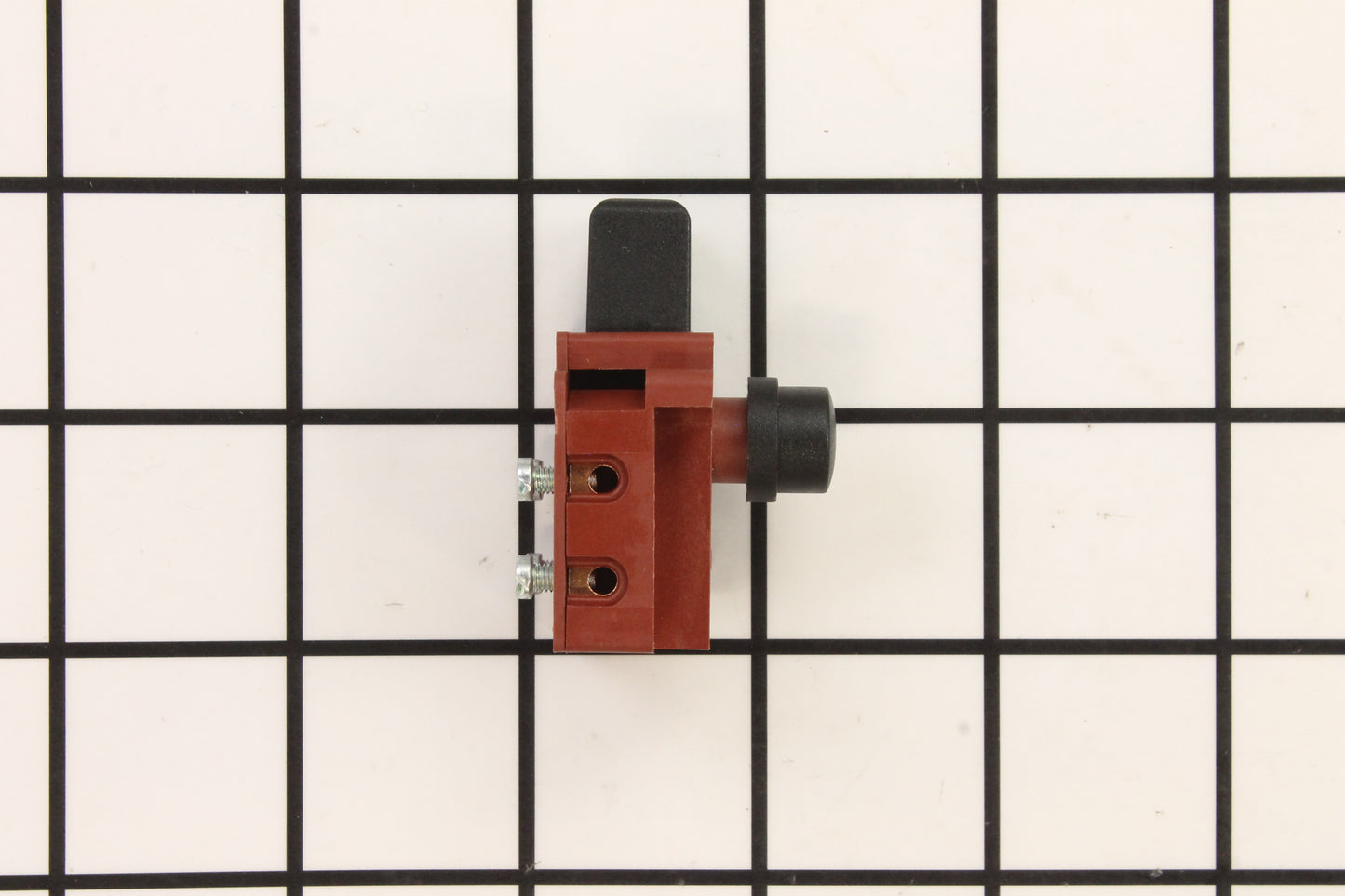 Husqvarna 508034103 Switch - Genuine OEM