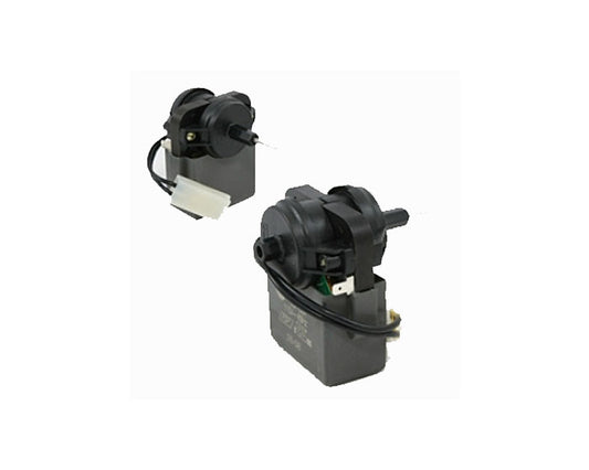 Whirlpool Evaporator Fan Motor WP2315549