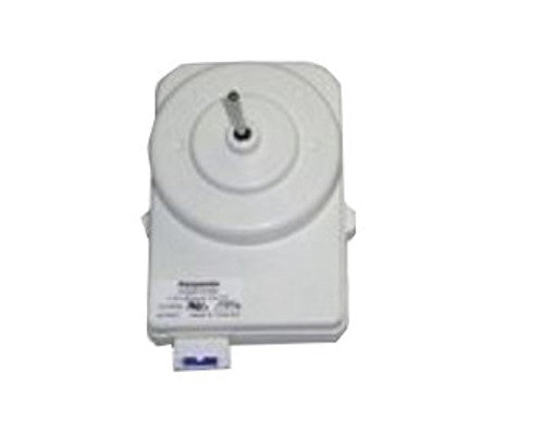 Whirlpool Part# 2315558 Condenser Motor (OEM)