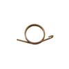 Bosch Salver - 00744740
