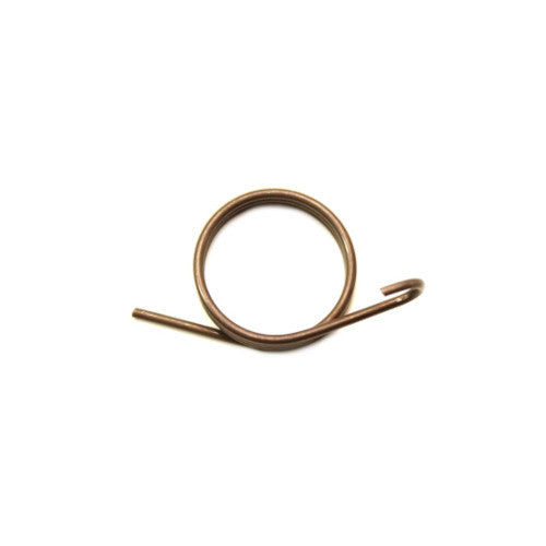 Bosch Salver - 00744740
