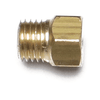 Blomberg Part# 231600016 Defendi Injector - Genuine OEM
